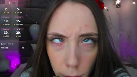 Lexi GTM2 MonWedThurSatSun 1000am-400pm online show from March 8, 2:04 am