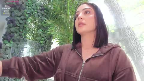 lexi_storm online show from May 9, 8:31 am