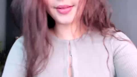 Snapshot of lexia_coy chatting on October 20, 3:39 pm Vicki online show from October 20, 3:39 pm