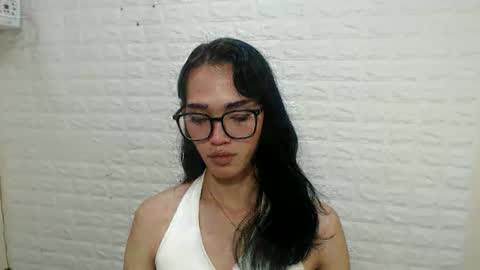 Snapshot of lexibabe_ chatting on October 3, 6:27 pm lexibabe_ online show from October 3, 6:27 pm