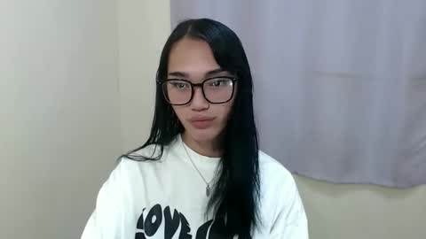 Snapshot of lexibabe_ chatting on October 8, 4:46 pm lexibabe_ online show from October 8, 4:46 pm