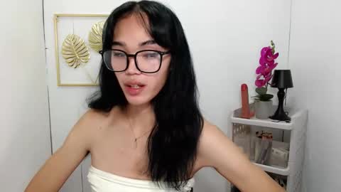 Snapshot of lexibabe_ chatting on September 26, 3:31 pm lexibabe_ online show from September 26, 3:31 pm