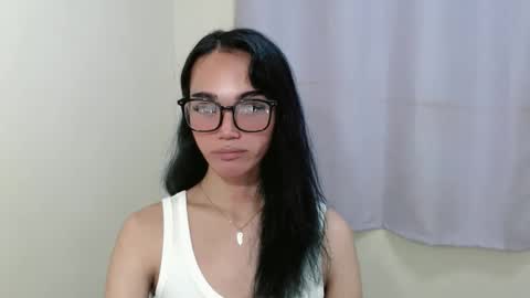 Snapshot of lexibabe_ chatting on October 18, 7:40 pm lexibabe_ online show from October 18, 7:40 pm