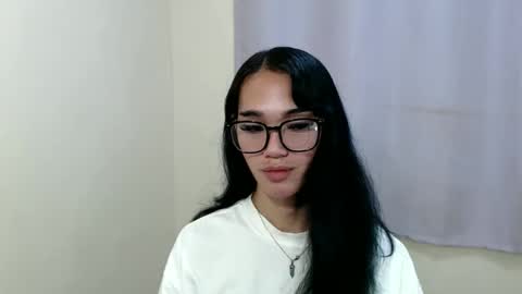 Snapshot of lexibabe_ chatting on October 10, 5:13 am lexibabe_ online show from October 10, 5:13 am