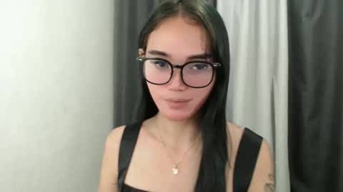 lexibabe_ online show from December 16, 8:48 pm