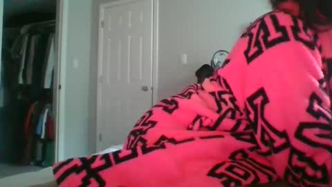 Lexi Baby online show from January 2, 9:39 pm