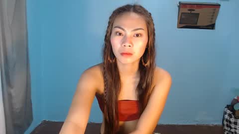 CALL ME LEXIE online show from January 29, 5:56 pm