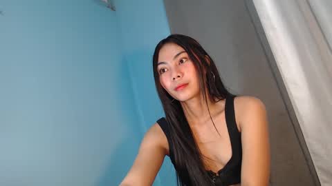 CALL ME LEXIE online show from February 14, 12:41 am