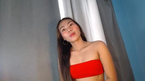 CALL ME LEXIE online show from February 5, 1:15 am