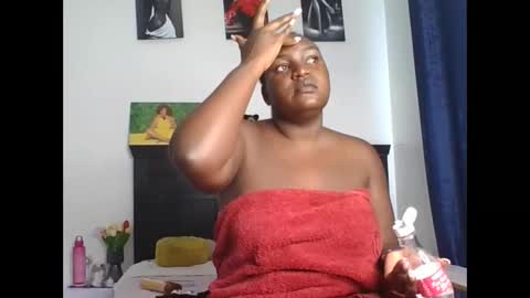 lexie_panda online show from March 8, 12:53 pm