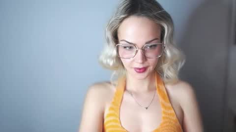 Lexie online show from January 14, 10:23 pm