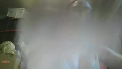 Snapshot of lexieden chatting on October 23, 8:10 pm Lexi Eden online show from October 23, 8:10 pm
