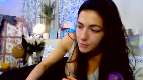 lexiel0veswood online show from December 1, 10:30 pm