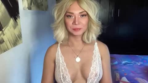 Snapshot of lexiesmith_ chatting on September 25, 12:39 am lexiesmith_ online show from September 25, 12:39 am