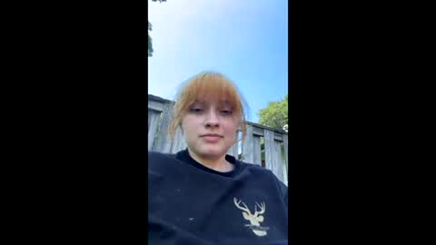 lexiestar22 online show from June 2, 7:27 pm