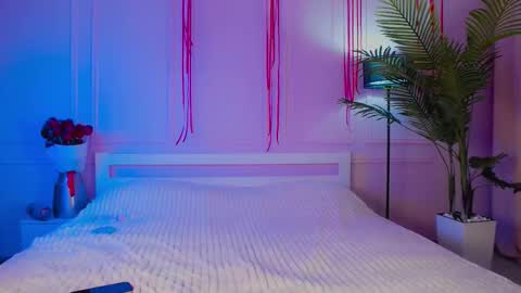 LexieSugar online show from February 24, 8:12 pm