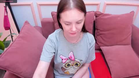 Lexi online show from January 14, 6:43 am