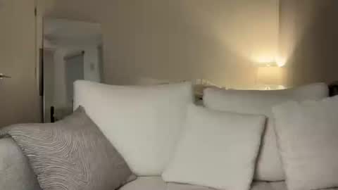 Sexy Lexi online show from October 17, 8:07 am