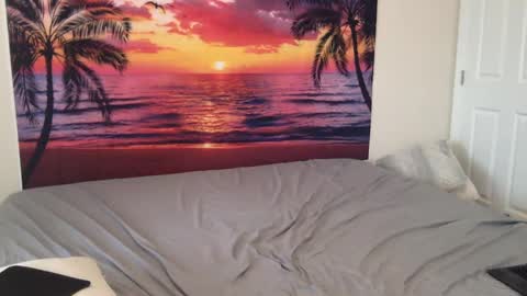 Alexia L. online show from September 29, 4:39 pm