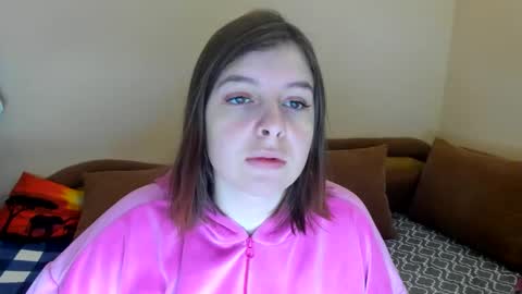 Elisabeth online show from January 16, 10:24 am