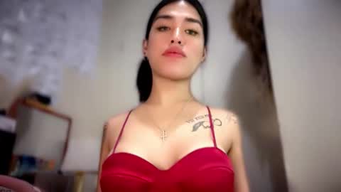 Snapshot of lexisdior chatting on October 11, 1:54 am Naturaly Born Goddess Ms. kendall online show from October 11, 1:54 am
