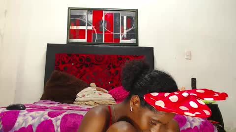 lexistone  online show from October 30, 12:22 am