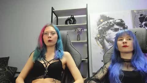 Lexi Wenford NO NUDE GODDESS online show from December 5, 3:17 am