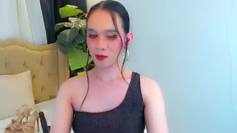 lexiwhoreaturservice online show from June 18, 4:51 am