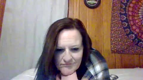 LexieLanierxo online show from November 5, 9:22 am