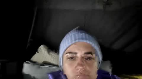 lexndemm11 online show from March 18, 12:16 am