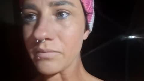 lexndemm11 online show from March 12, 1:09 am