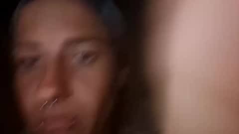 lexndemm11 online show from April 17, 6:16 am