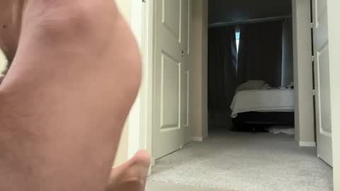 Lex North online show from January 20, 12:57 am