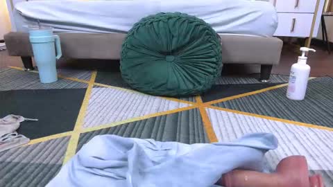 lexxi_gb online show from February 6, 11:29 pm