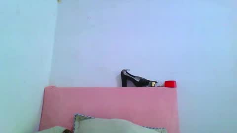 Lexxie online show from September 8, 7:24 pm