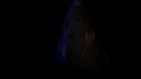 lexxndemm online show from December 17, 9:50 am