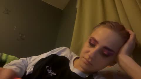 lexxndemm online show from December 22, 10:06 am