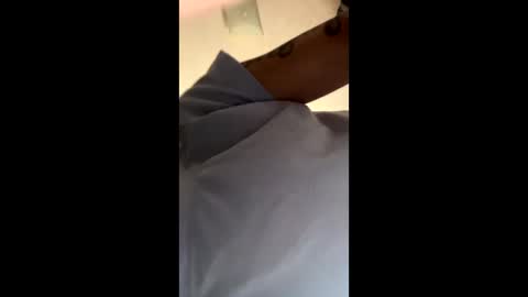 lexxndemm online show from February 8, 4:25 pm