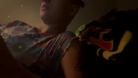 lexxndemm online show from December 18, 5:59 am