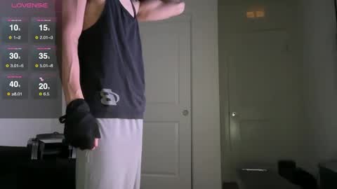 Dromaeosaurex online show from October 9, 8:31 am