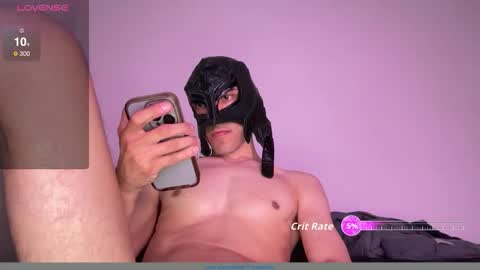 Dromaeosaurex online show from May 11, 10:11 am