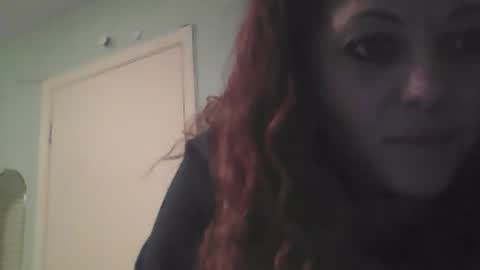 - SeXxXii LexXxii - online show from February 18, 7:52 pm