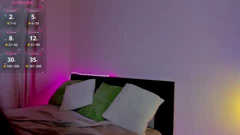 Snapshot of lexxxxxxi chatting on October 17, 7:18 pm lexi miu online show from October 17, 7:18 pm