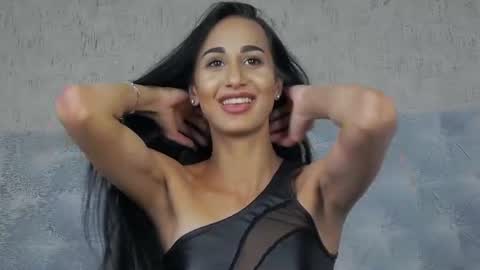 lexxyplay online show from July 4, 3:27 pm