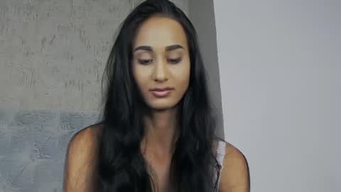lexxyplay online show from July 2, 2:33 pm