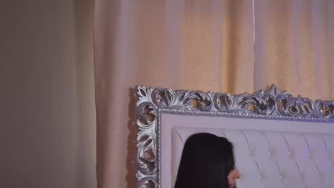 LexyBanks online show from September 24, 7:37 am