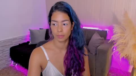 Lexy online show from January 28, 4:50 am