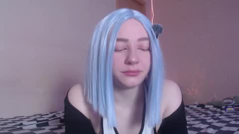 LexxxY online show from January 15, 7:17 am