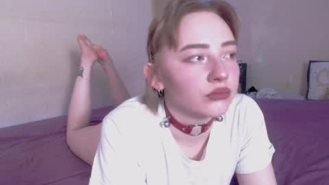 LexxxY online show from April 3, 7:59 am