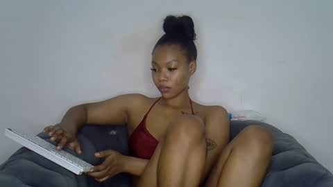 Lexy online show from July 14, 10:21 am